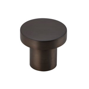 Osaka Cupboard Knobs (iver)