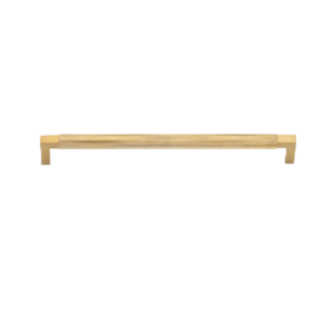 Brunswick Cabinet Pull (iver)