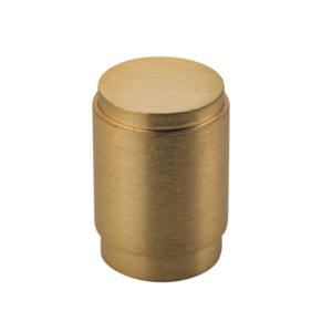 Berlin Cupboard Knobs (iver)