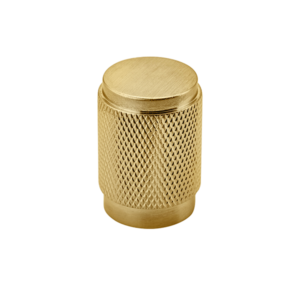 Brunswick Cupboard Knobs (iver)