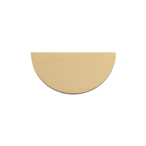 Osaka Drawer Pulls (iver)