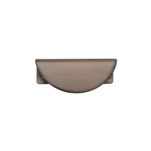 Osaka Lip Drawer Pulls (iver)