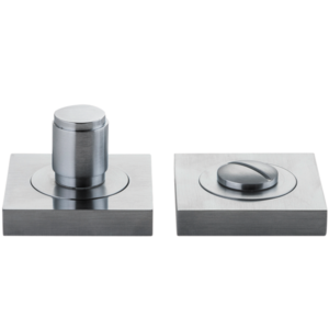 Berlin Privacy Turns - Square (iver)