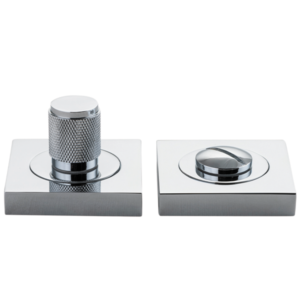 Brunswick Privacy Turns - Square (iver)