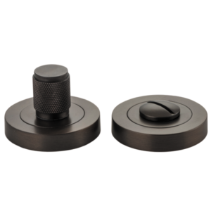 Brunswick Privacy Turns - Round (iver)