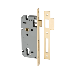 Euro Mortice Locks 85mm