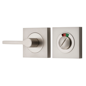 Accessibility Privacy Turns with Indicator - Square (iver)