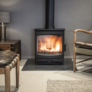 Charnwood Aire 7 Wood Heater