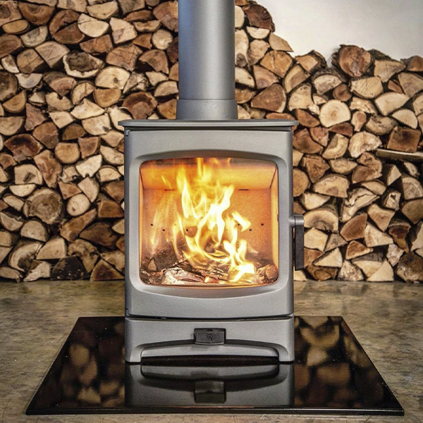 Charnwood image