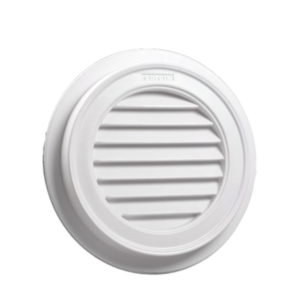 Gable and Wall Vents