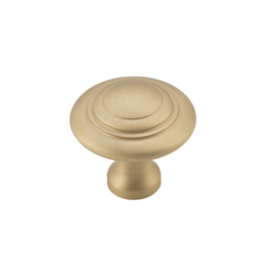 Domed Cupboard Knobs