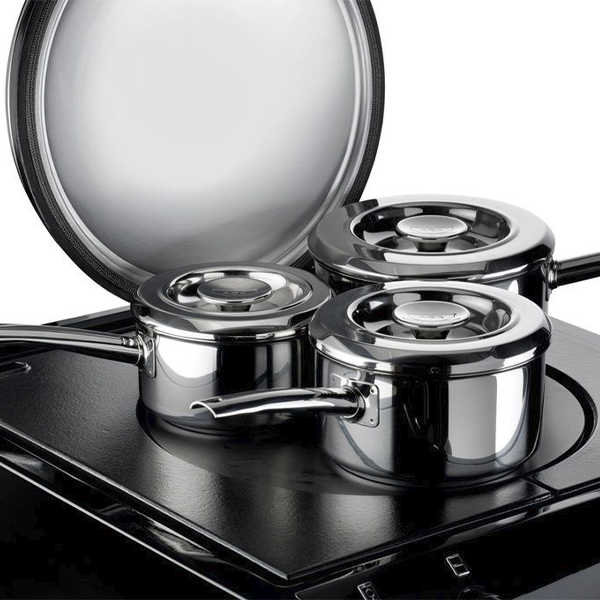 AGA Australia Cookers Perth