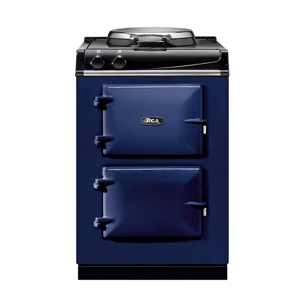 AGA ER3 60 Electric Cookers Perth