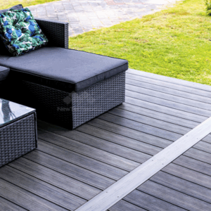 NewTechWood Avenue Composite Decking