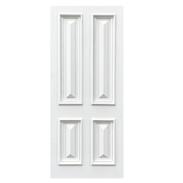 External Doors image