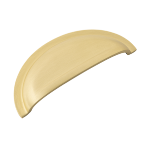 Sarlat Drawer Pulls (iver)