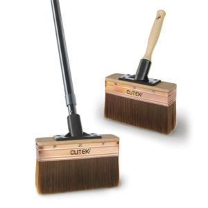 Decking Wood Care Tools & Equipment