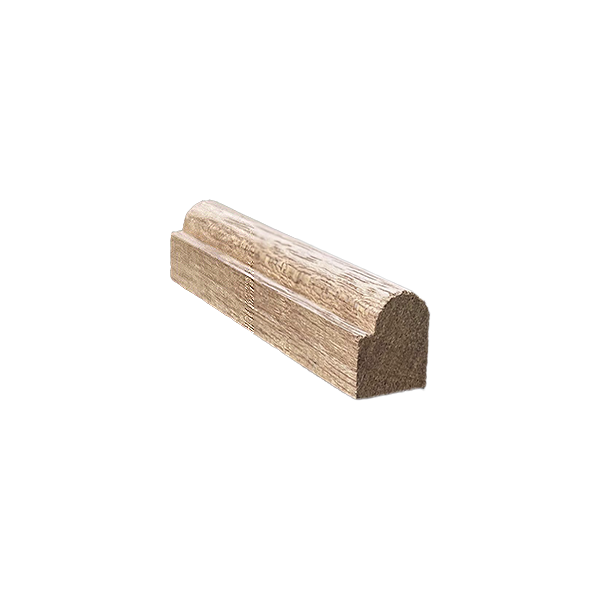 Timber Finishing Details image