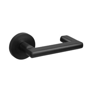 Epic Return Levers (Zanda)