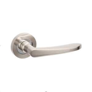 Stride Levers (Zanda)