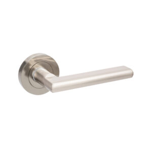 Epic Levers (Zanda)