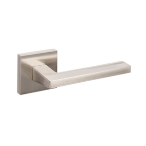 Matrix Levers (Zanda)