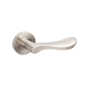 Juno Levers (Zanda)
