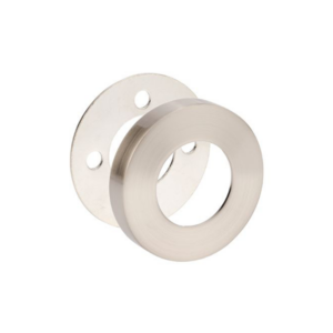 Adaptor Plates 65mm (Zanda)