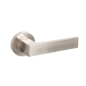 Boston Levers (Zanda)