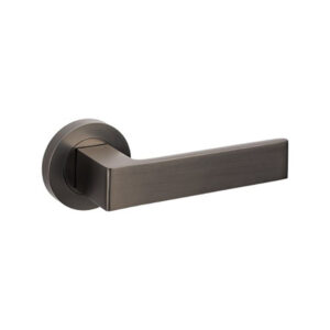 Boston Levers (Zanda)
