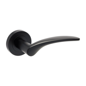 Apollo Levers (Zanda)