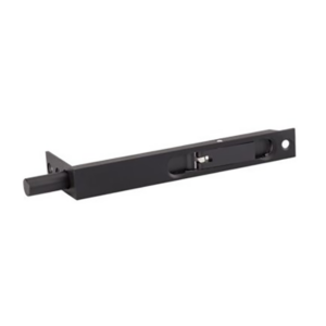 Flush Bolt (Zanda)