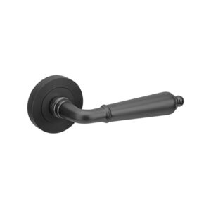 Oxford Levers (Zanda)