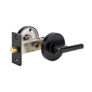 Disabled Compliant Privacy Turn & Release (Zanda)