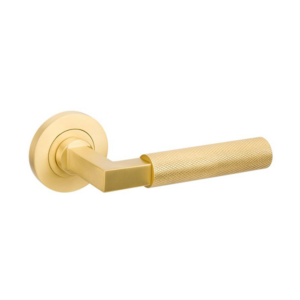 Zurich Levers (Zanda)