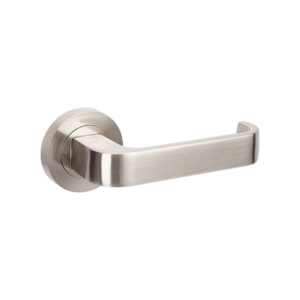Streamline Levers (Zanda)