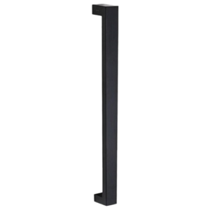 Polo Pull Handles (Zanda)