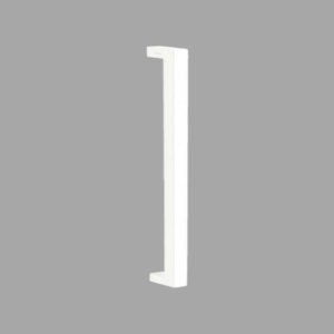Toorak Pull Handles (Zanda)
