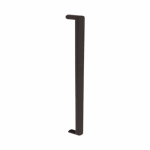 Duke Pull Handles (Zanda)