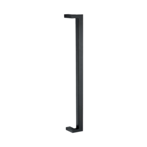 Nitro Pull Handles (Zanda)