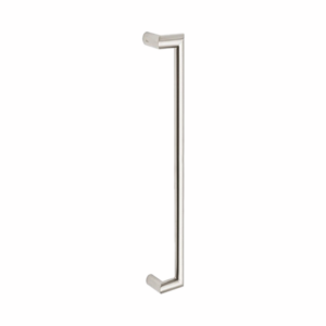 V23 Offset Pull Handles (Zanda)