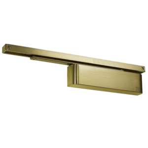 Door Closers