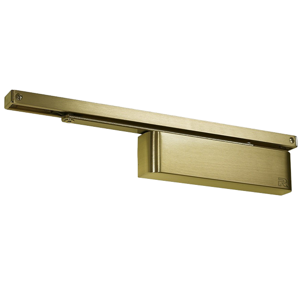 Door Closers image