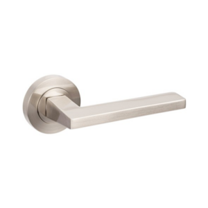 Vector Levers (Zanda)