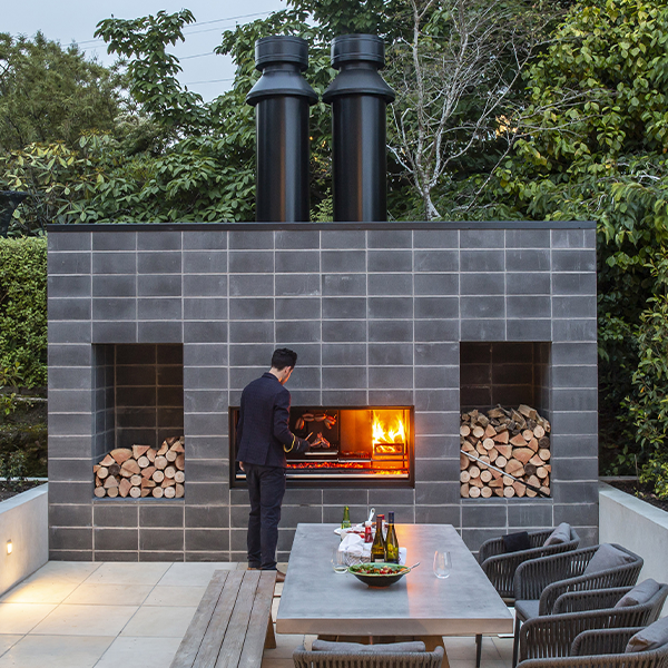 Outdoor image