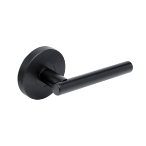 Baxter Levers (Zanda)