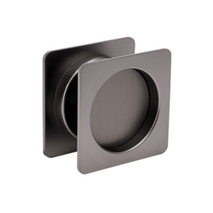 Square Cavity Slider (Zanda)
