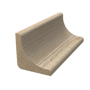 Porta Mouldings