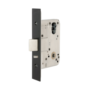 Commercial Mortice Lock (Zanda)