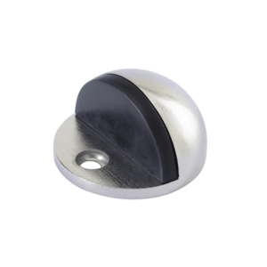 Half Moon Doorstop (Zanda)